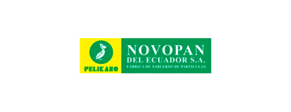 novopan