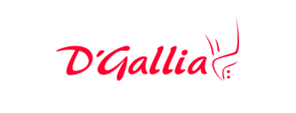 aaaa3