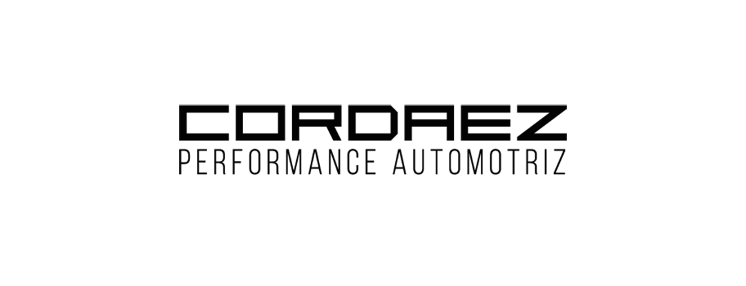 cordaex