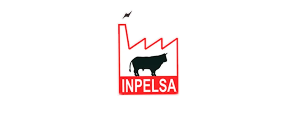 impelsa