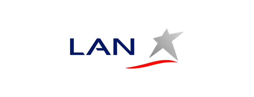 lan