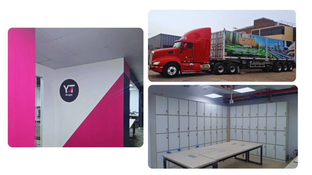 brochure contacto perú (1)